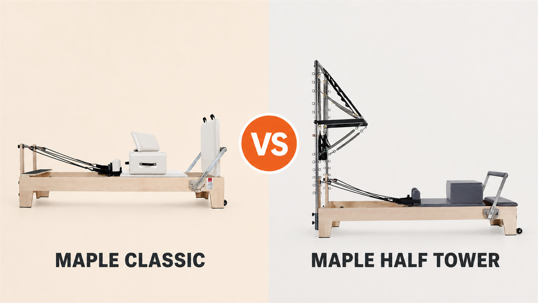 Reformer vs Reformer With Tower: Do You Need the Tower?