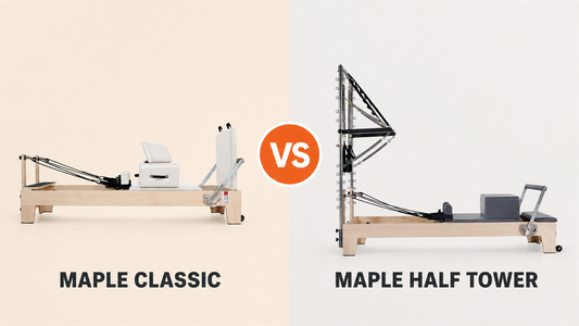 Reformer vs Reformer With Tower: Do You Need the Tower?