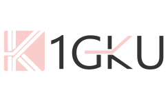 1GKU