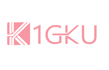 1GKU