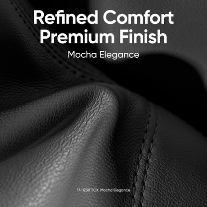 3-in-1 Pilates Cadillac