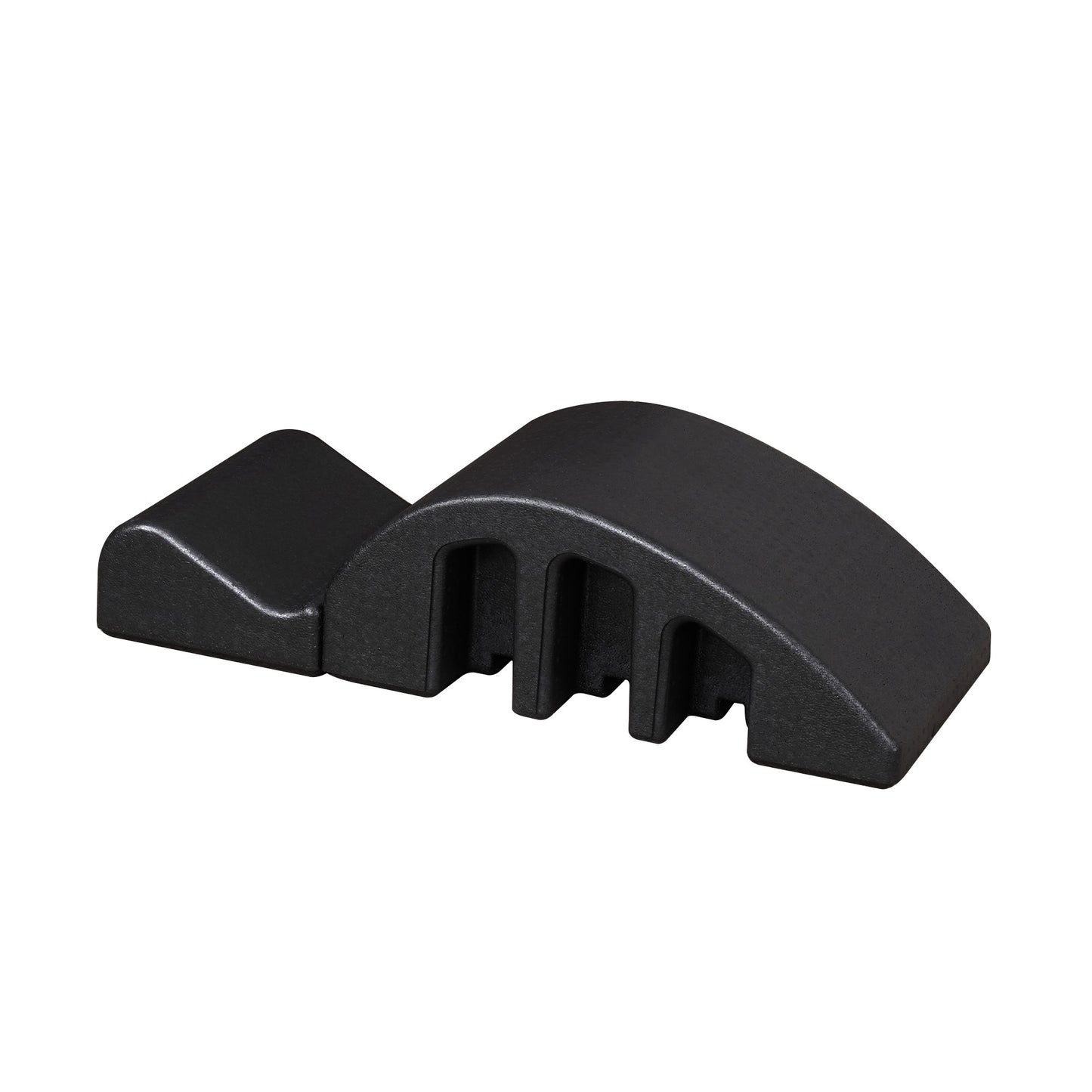 Pilates Spine Corrector