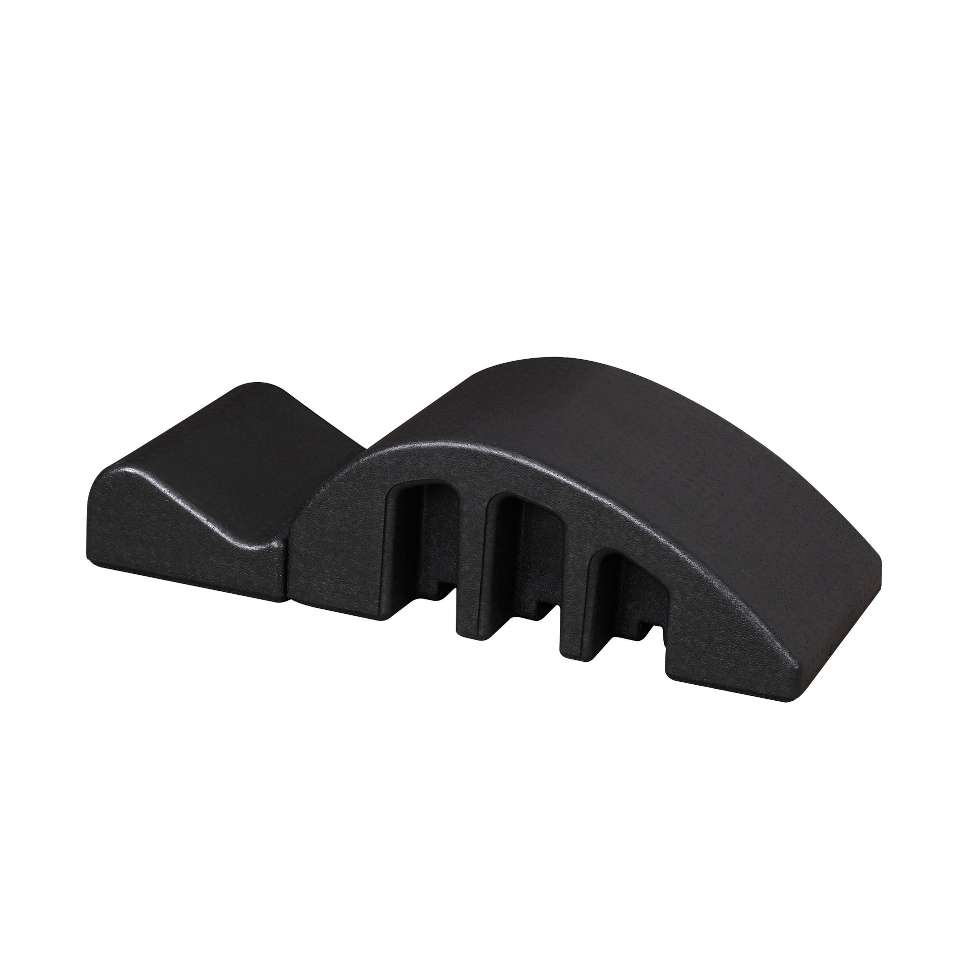 Pilates Spine Corrector