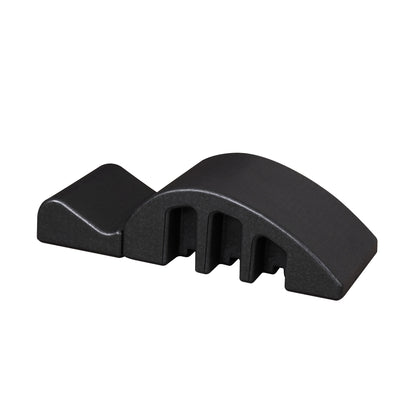 Pilates Spine Corrector
