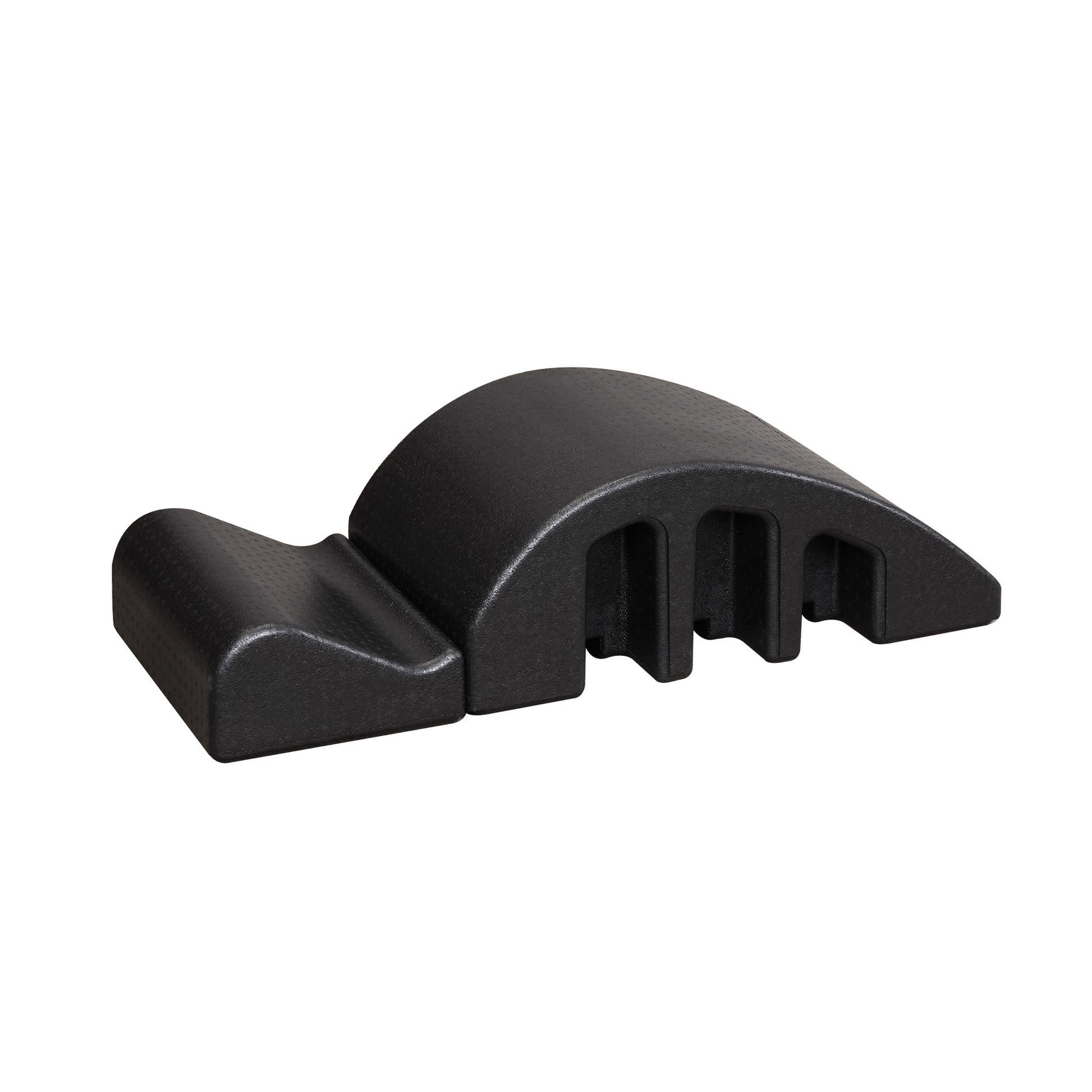 Pilates Spine Corrector
