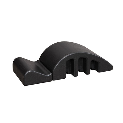 Pilates Spine Corrector