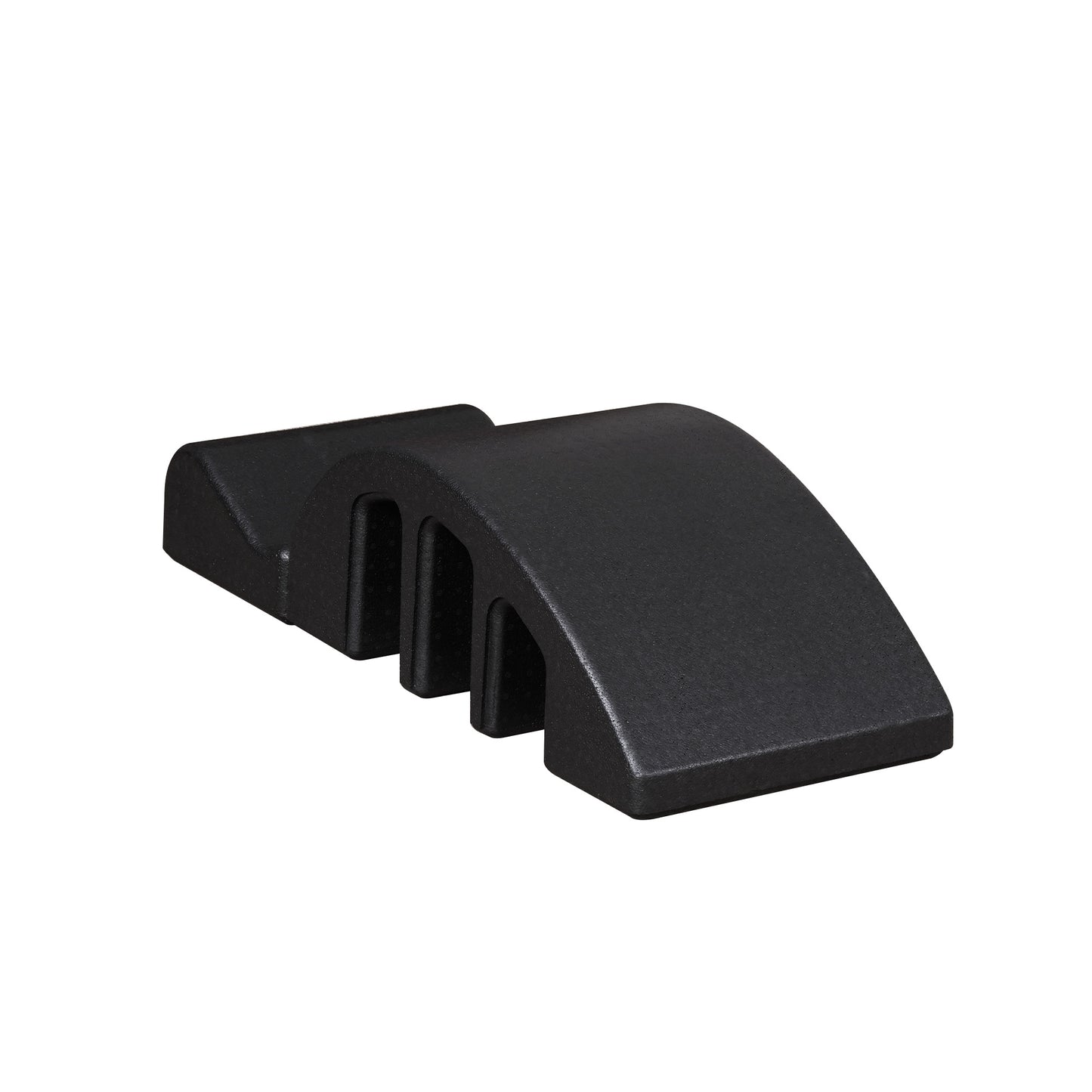 Pilates Spine Corrector