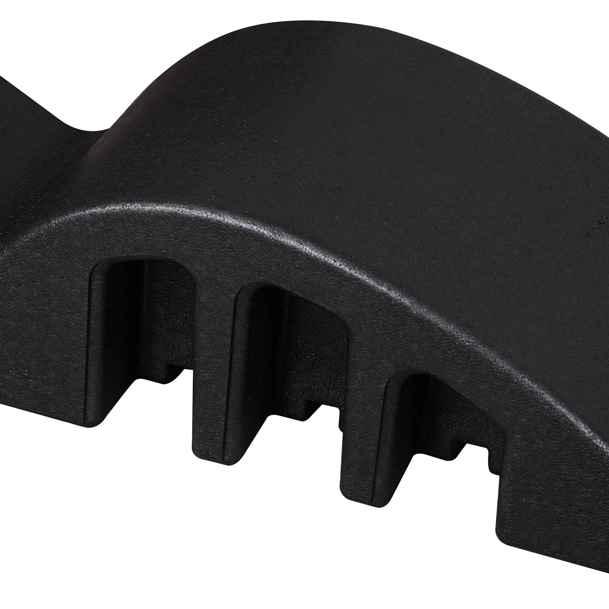 Pilates Spine Corrector