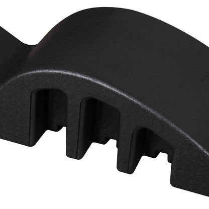 Pilates Spine Corrector