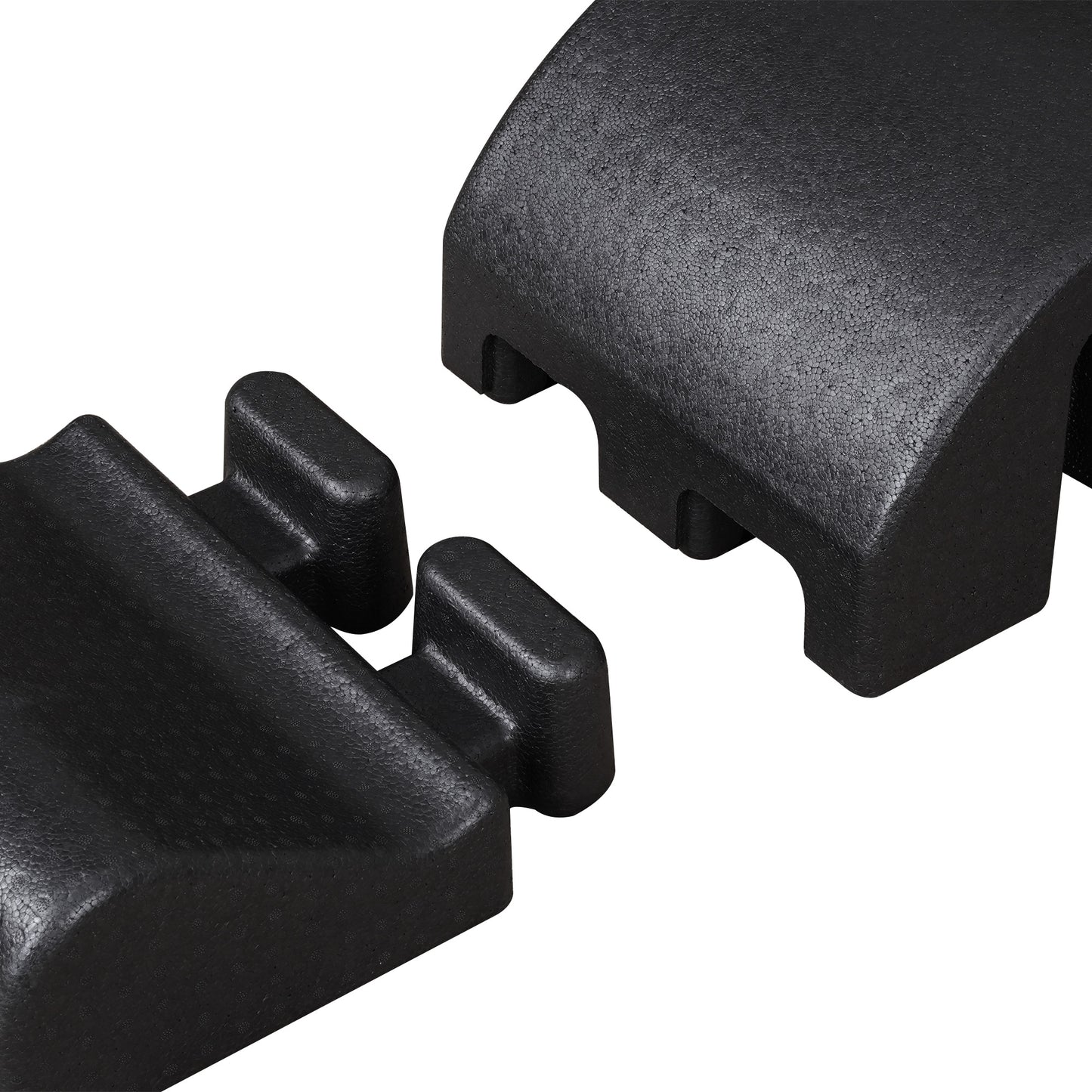 Pilates Spine Corrector