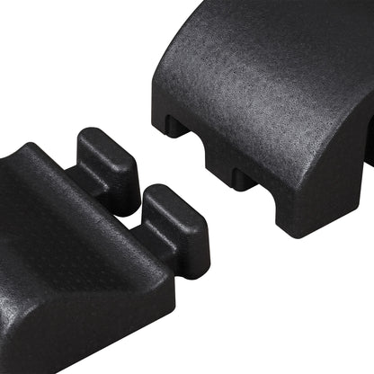Pilates Spine Corrector